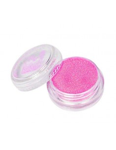 Pigment Mermaid roz neon