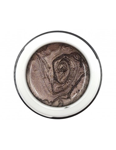 Effect Gel Cameleon Empire - EF 703