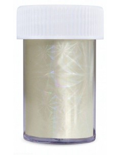 Folie de transfer Nr. 53