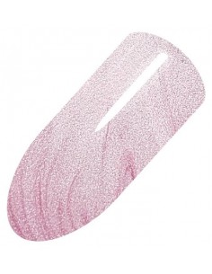 Shellac Sparkle - No. S3...