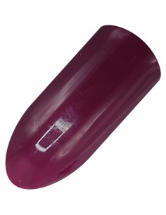 Shellac Color - No. 38 (12ml)
