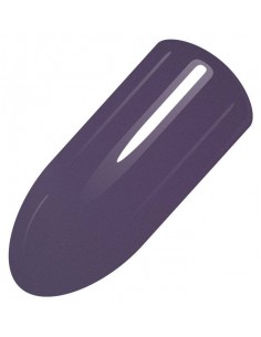 Shellac Color - No. 4 (12ml)