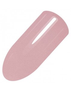 Shellac Color - No. 12 (12ml)