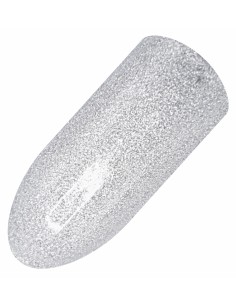 Shellac Sparkle - No. S10...