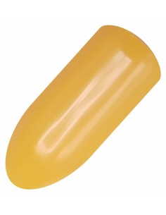 Shellac Color - No. 23 (12ml)