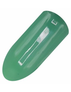 Shellac Color - No. 31 (12ml)