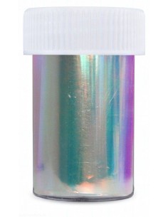 Folie de transfer cu efect...