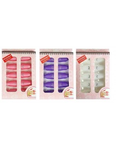 Clipsuri pentru indepartat... 2