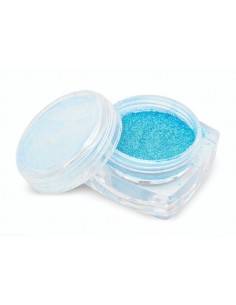 Pigment Mermaid Nr. 9