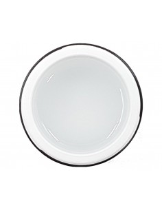 Studio PRO - Base Gel... 2
