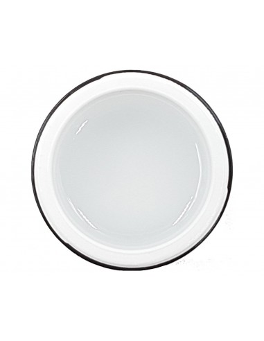 Studio PRO - Base Gel FOUNDATION