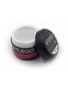 Studio PRO - Base Gel...