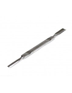 Instrument de cuticule mediu