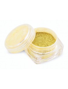 Pigment Mirror Nr. 2