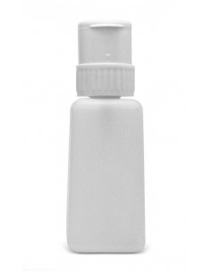 Recipient cu pompita 200ml