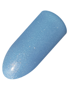 Glitter Gel - GL 610