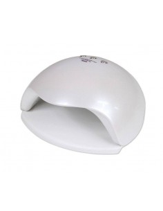 Lampa UV LED Sun 48W