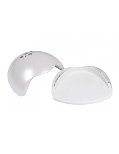 Lampa UV LED Sun 48W Lampa UV LED Sun 48W