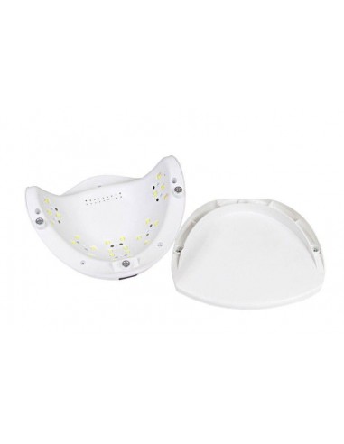Lampa UV LED Sun 48W Lampa UV LED Sun 48W