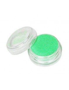 Pigment  Mermaid verde neon