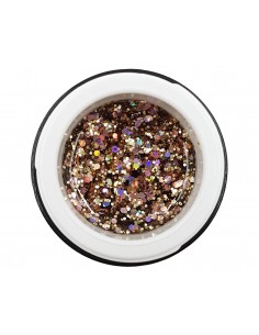 Extreme Glitter Milky Way -... 2
