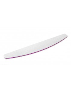 Pila 100/180