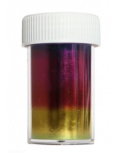 Folie de transfer  Nr.59