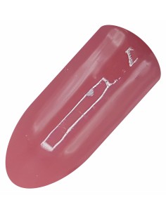 Shellac Color - No. 33 (12ml)