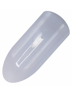 Shellac Color - No. 41 (12ml)