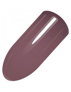 Shellac Color - No. 7 (12ml)