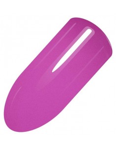 Shellac Color - No. 15 (12ml)