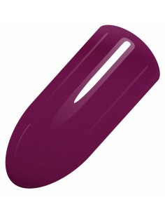 HD Color - HD 110