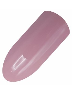 Shellac Color - No. 18 (12ml)