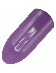 Shellac Color - No. 26 (12ml)