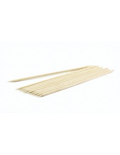 Bete mesteacan lungi