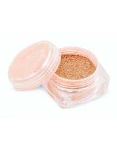 Pigment Mermaid Nr. 4