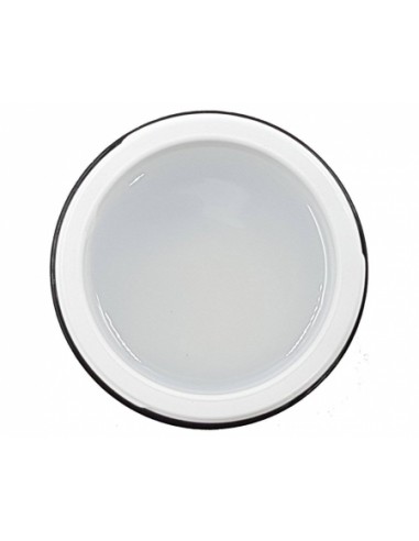 Studio PRO - Ultra Fiber 3 IN 1