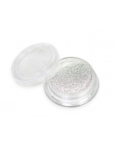 Pigment Mirror Premium