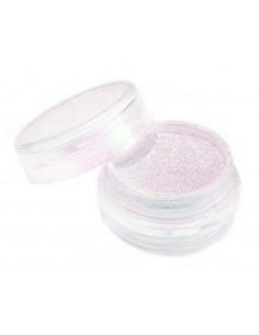 Pigment efect Cameleon roz