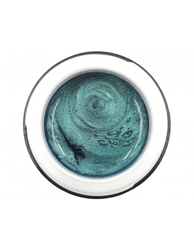 Effect Gel Cameleon Illusion - EF 701