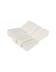 Buretei pentru Nail Art