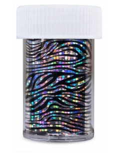 Folie de transfer- efect...