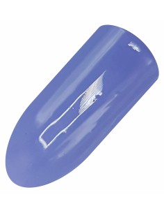 Shellac Color - No. 36 (12ml)