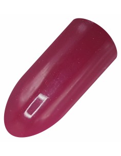 Shellac Color - No. 44 (12ml)
