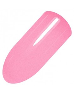 Shellac Color - No. 10 (12ml)