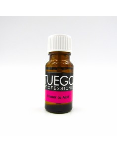 Primer cu acid - 11 ml
