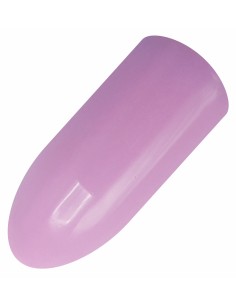 Shellac Color - No. 21 (12ml)