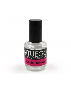 Cuticle Remover - 15ml