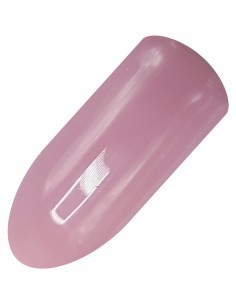 Shellac Color - No. 29 (12ml)