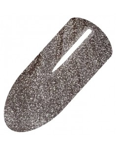 Shellac Sparkle - No. S1...